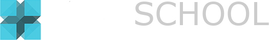 Logo-Blanco