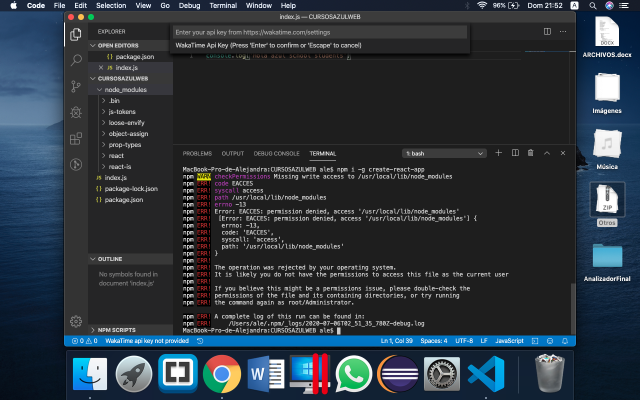 Captura de Pantalla 2020-07-05 a la(s) 21.52.42