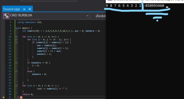 Captura de pantalla (21)_LI