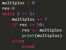 Anotación 2020-04-30 103148