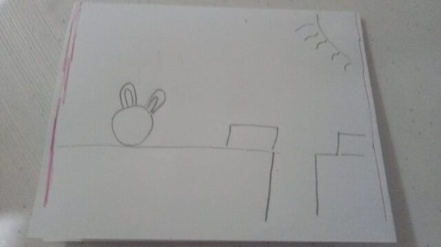 WhatsApp Image 2020-05-30 at 10.05.23 PM