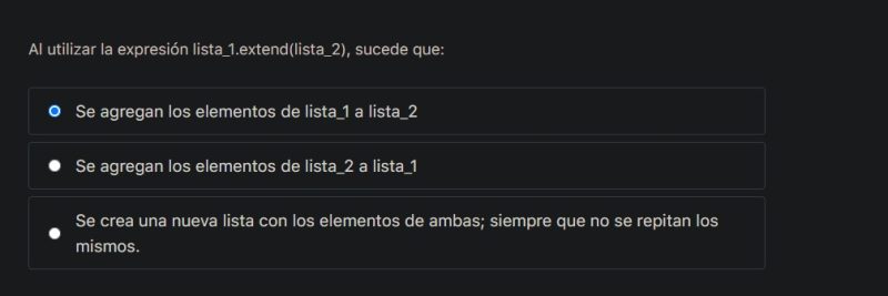 WhatsApp Image 2020-06-08 at 12.22.21 PM