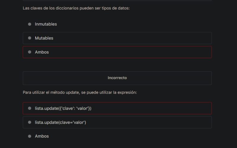 WhatsApp Image 2020-06-08 at 12.23.52 PM