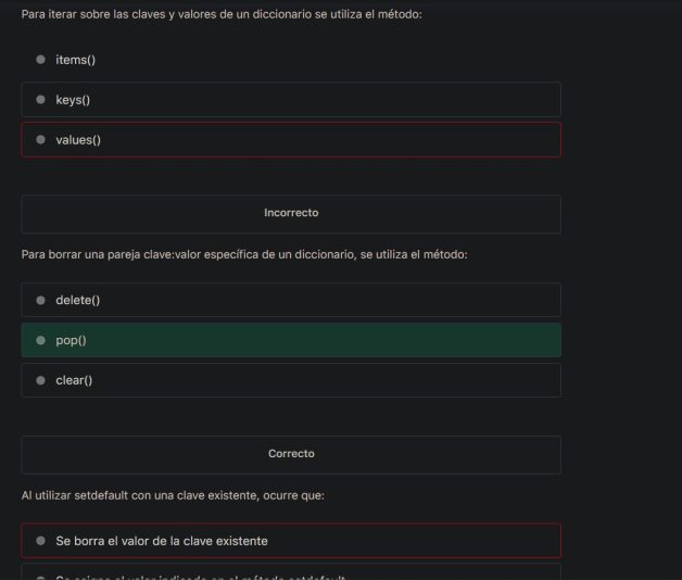 WhatsApp Image 2020-06-08 at 12.24.22 PM