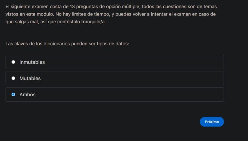 WhatsApp Image 2020-06-08 at 12.22.38 PM