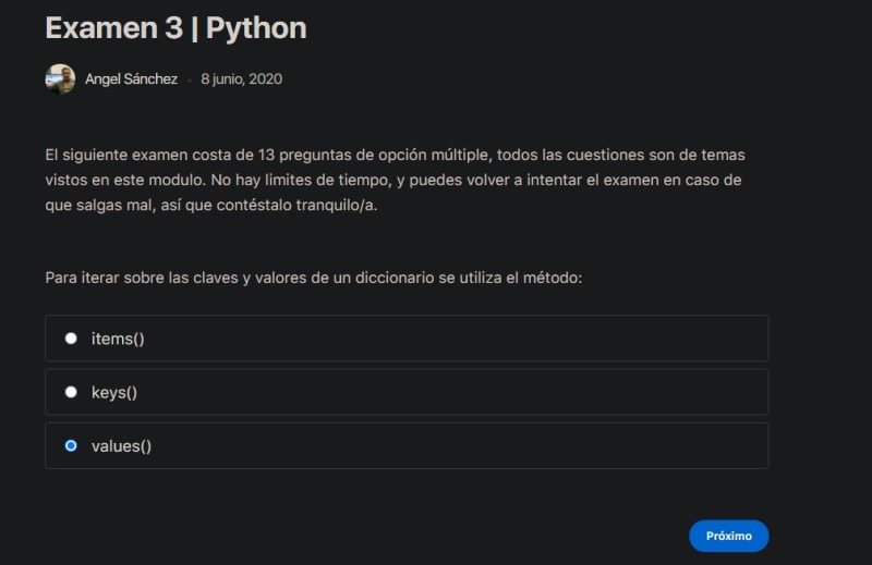 WhatsApp Image 2020-06-08 at 12.23.03 PM