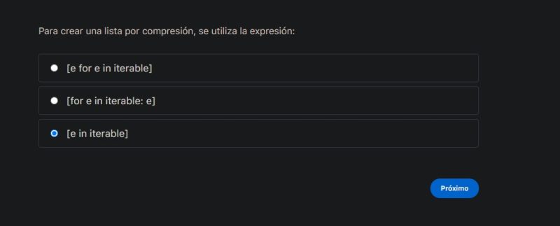 WhatsApp Image 2020-06-08 at 12.22.04 PM