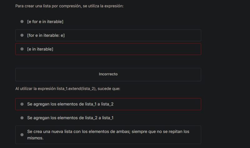 WhatsApp Image 2020-06-08 at 12.23.38 PM