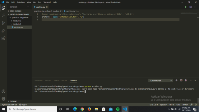 Captura de pantalla (169)
