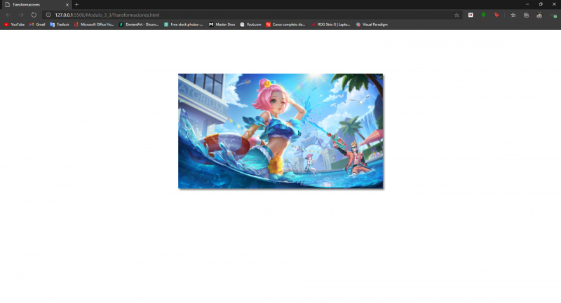 Transformaciones3D_página