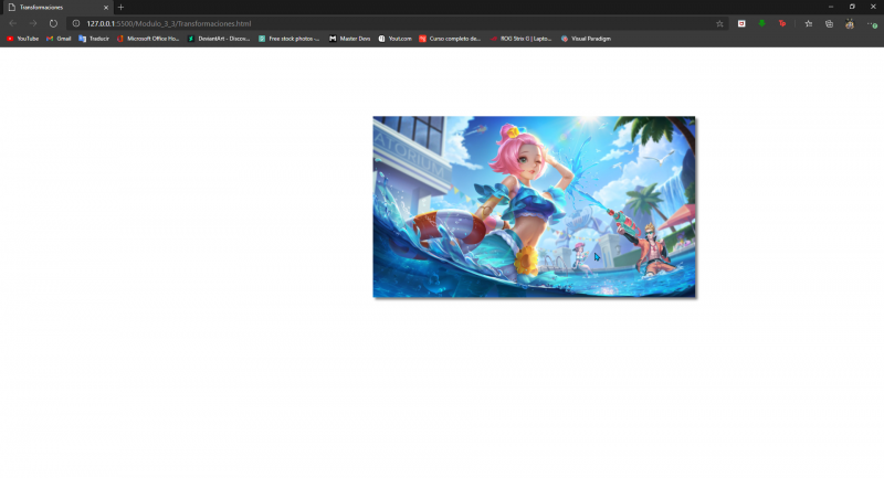 Transformaciones2D_página