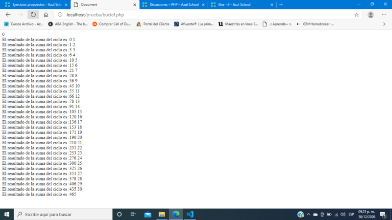 Captura de pantalla (39)