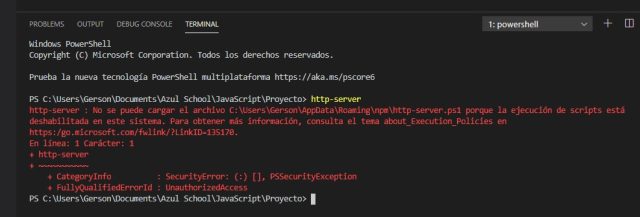 problemas-http-server