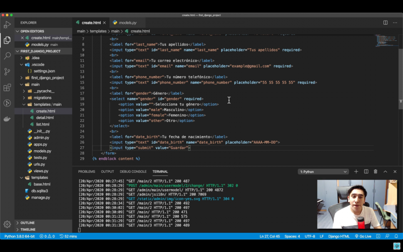 Captura de Pantalla 2021-01-21 a la(s) 19.34.58