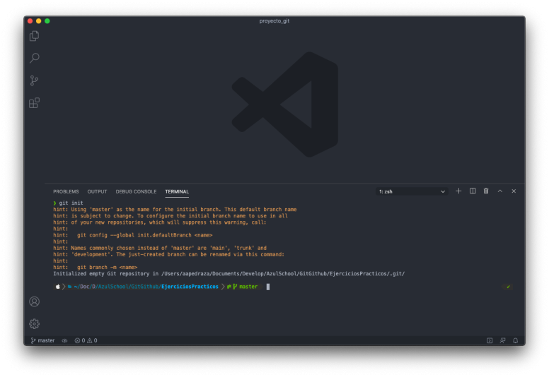 Captura de Pantalla 2021-01-26 a la(s) 20.53.19