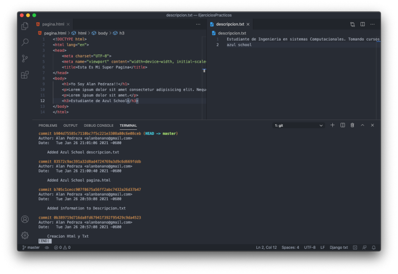 Captura de Pantalla 2021-01-26 a la(s) 21.01.24