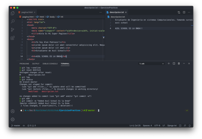 Captura de Pantalla 2021-01-26 a la(s) 21.03.56