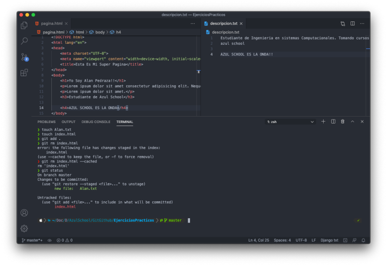 Captura de Pantalla 2021-01-26 a la(s) 21.05.03