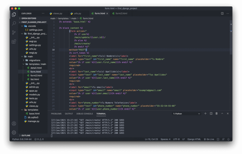 Captura de Pantalla 2021-01-27 a la(s) 9.27.49