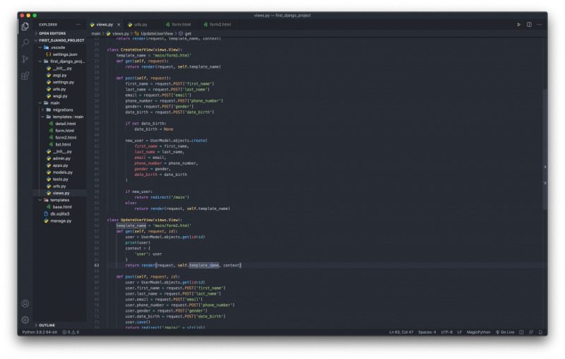 Captura de Pantalla 2021-01-27 a la(s) 9.28.11