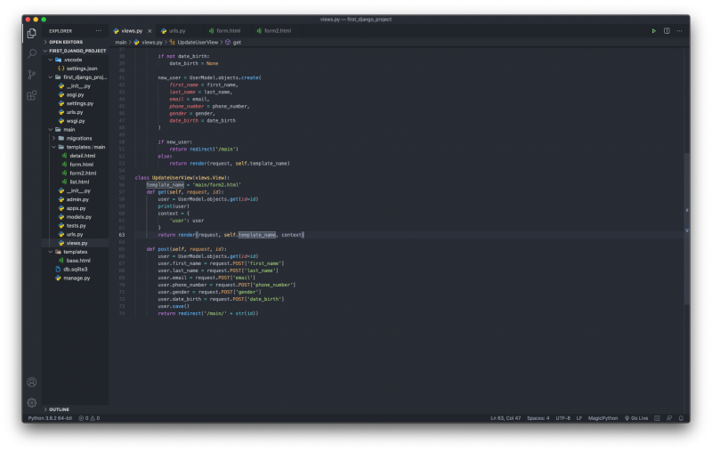 Captura de Pantalla 2021-01-27 a la(s) 9.28.16