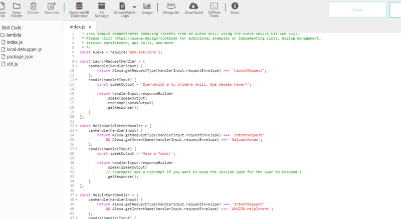 codigo_holamundo_alexaskills