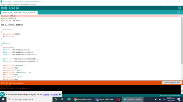 Captura de pantalla (410)