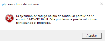 Anotación 2020-08-31 010344