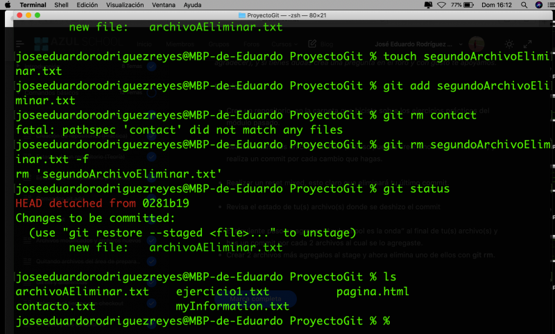 Captura de Pantalla 2020-09-13 a la(s) 16.12.57