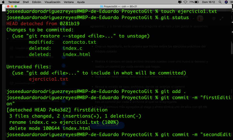 Captura de Pantalla 2020-09-13 a la(s) 16.12.19