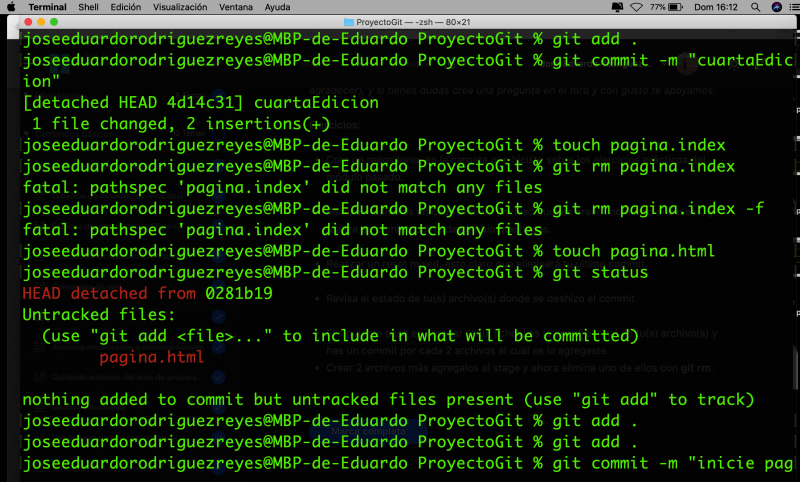 Captura de Pantalla 2020-09-13 a la(s) 16.12.41