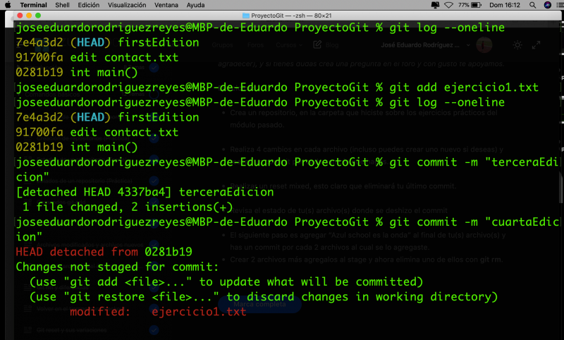Captura de Pantalla 2020-09-13 a la(s) 16.12.31