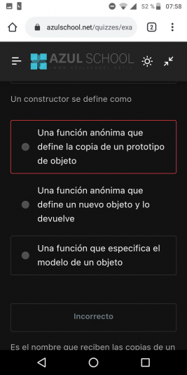 Screenshot_20200917-075826