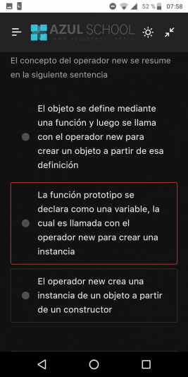 Screenshot_20200917-075834