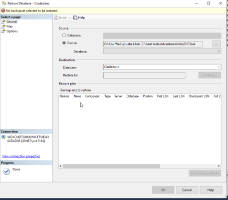 2020-10-13 19_21_20-Window