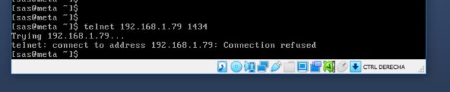 WhatsApp Image 2020-10-14 at 4.41.14 PM