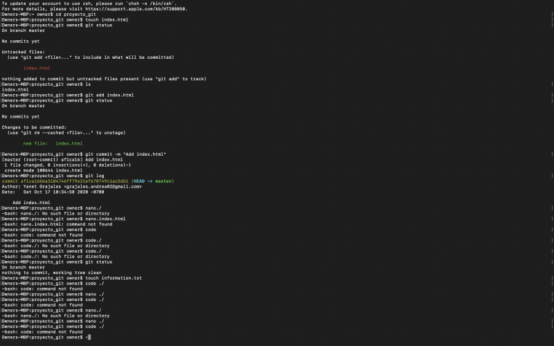 Screen Shot 2020-10-17 at 12.17.54 PM
