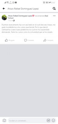 Screenshot_20191121_124258_com.facebook.katana