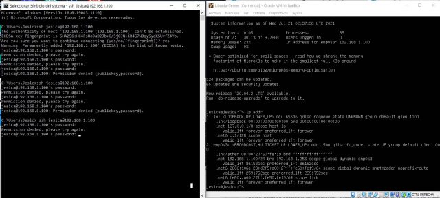Captura de pantalla 2021-07-20 220110