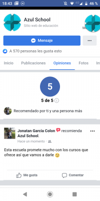 Screenshot_20191121-184306