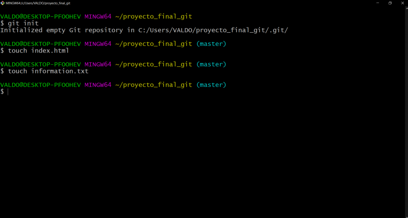 Captura de pantalla (3)