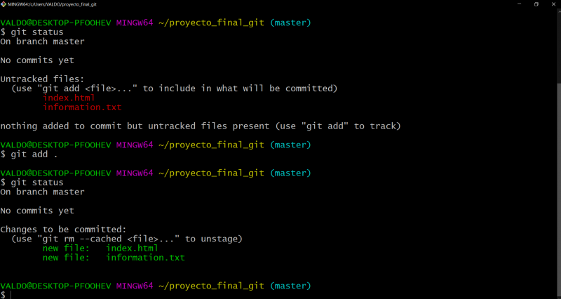 Captura de pantalla (4)