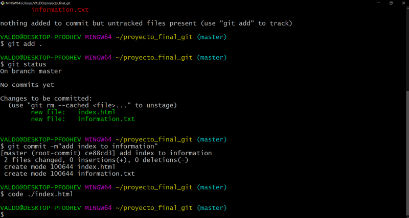 Captura de pantalla (5)