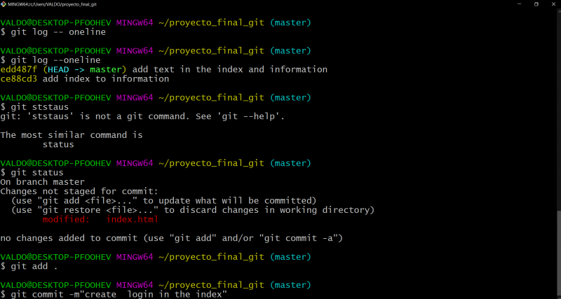 Captura de pantalla (6)