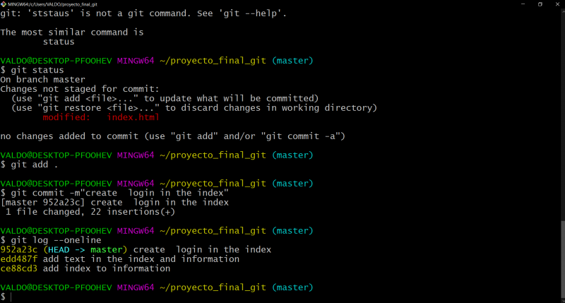 Captura de pantalla (7)
