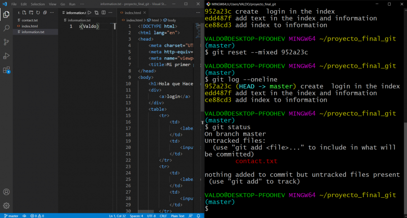 Captura de pantalla (8)