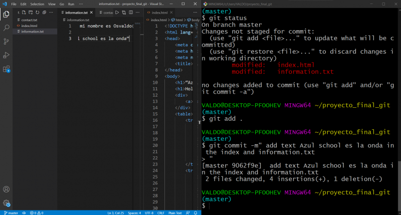 Captura de pantalla (9)