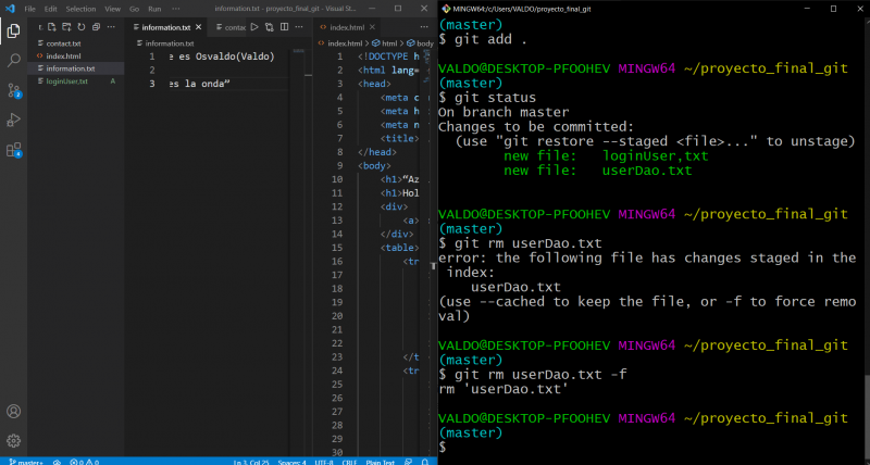 Captura de pantalla (10)