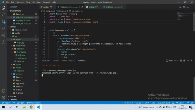 Captura de pantalla (71)