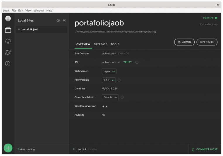 Captura de pantalla de 2021-08-25 18-05-00
